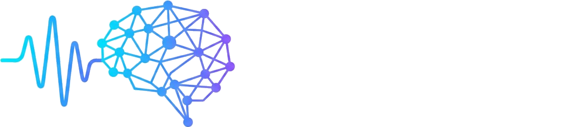 AiBrainstorm — речевая аналитика